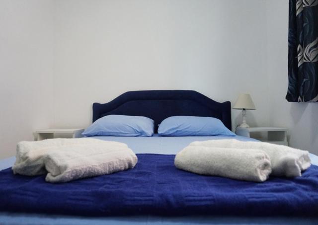 Apartmani M&E Bjelila Екстериор снимка