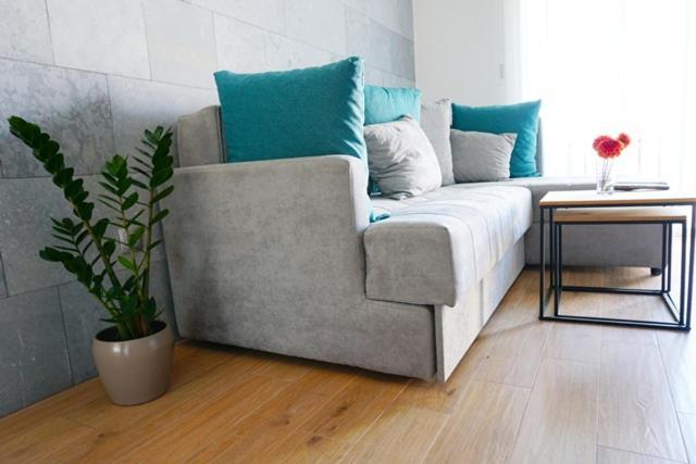 Apartmani M&E Bjelila Екстериор снимка