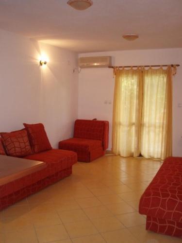 Apartmani M&E Bjelila Екстериор снимка